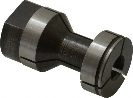 Procunier 54856 Tap Collet 4F