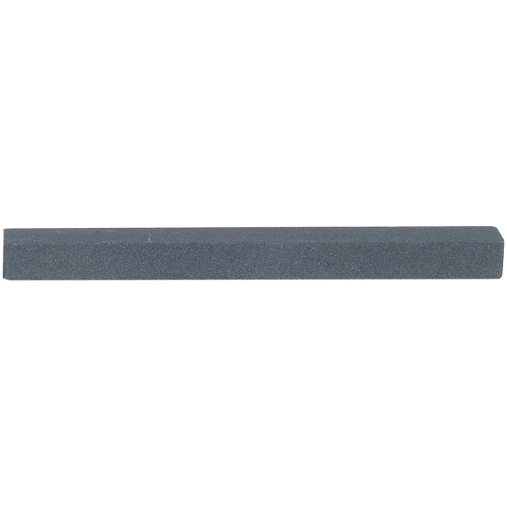 Norton 61463610214 220 Grit Silicon Carbide Square Dressing Stick