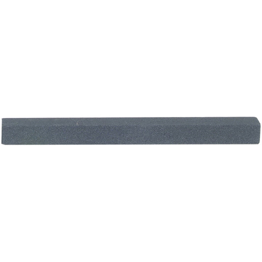 Norton 61463610214 220 Grit Silicon Carbide Square Dressing Stick