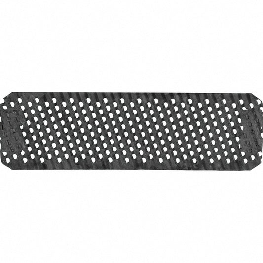 Stanley 21-398 Wood Plane & Shaver Blades PSC Code 5110  