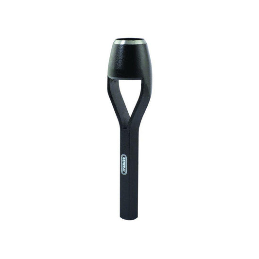 General 1271I Arch Punch 3/4"