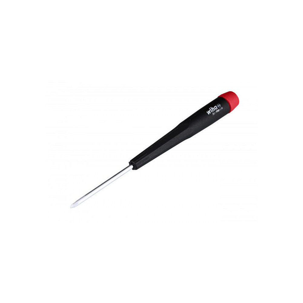 Wiha 26105 Philips Screwdriver #0