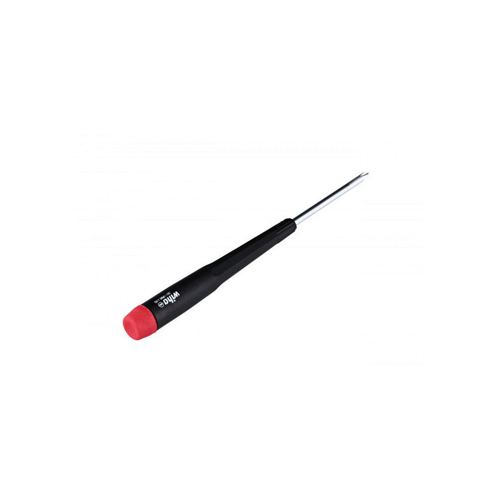 Wiha 26110 Wiha Mini Prec Philips Screwdriver #1