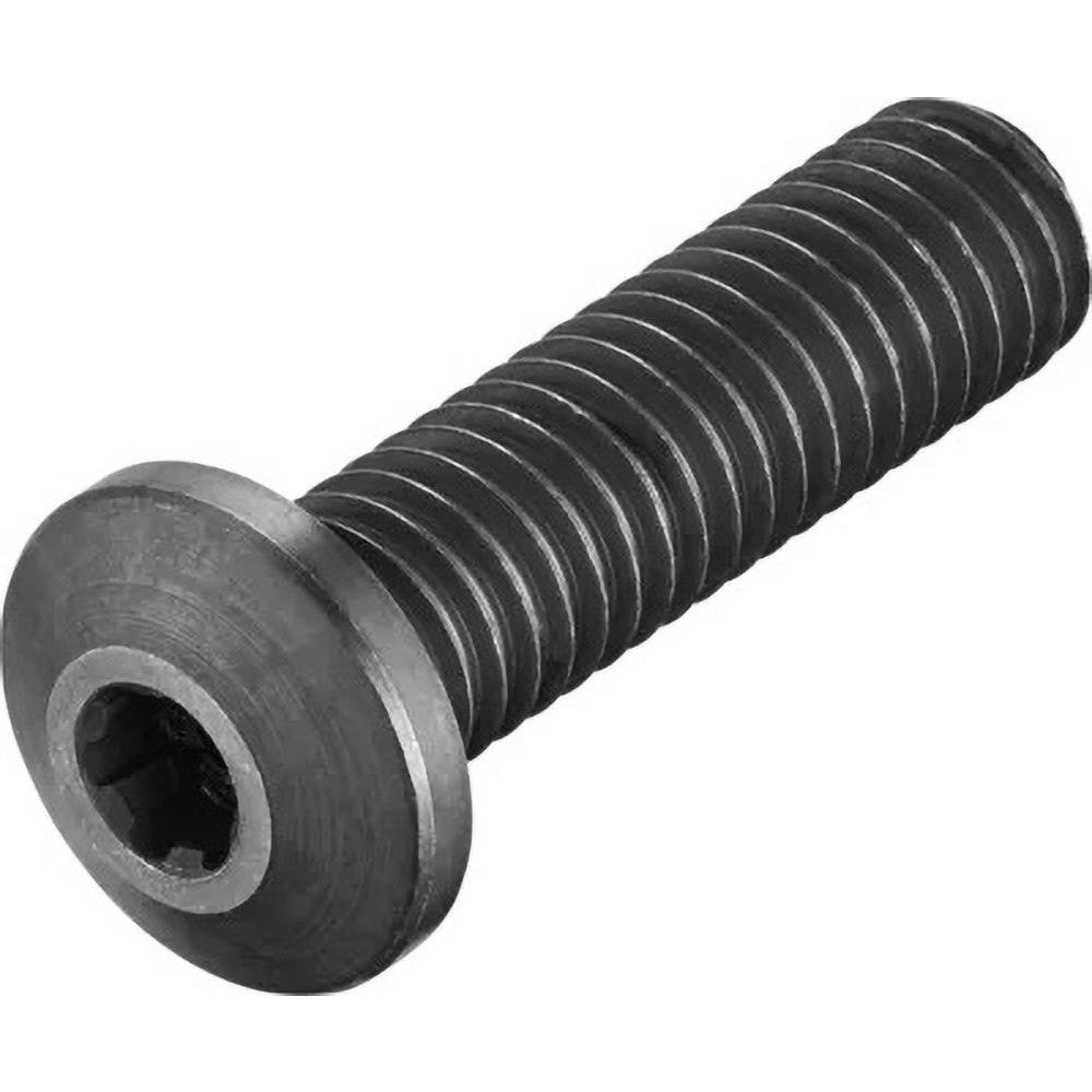 Walter 5566295 Screw for Indexables Torx Plus Drive
