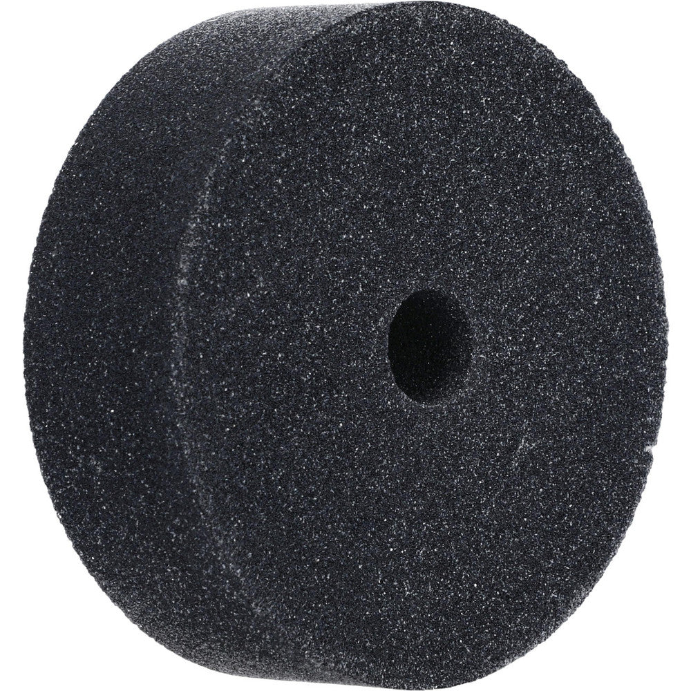 Norton 66243529171 80 Grit Silicon Carbide Type 1 Internal Grinding Wheel