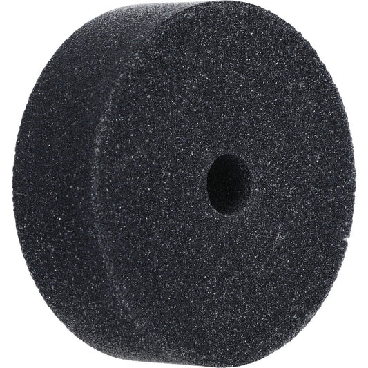 Norton 66243529171 80 Grit Silicon Carbide Type 1 Internal Grinding Wheel