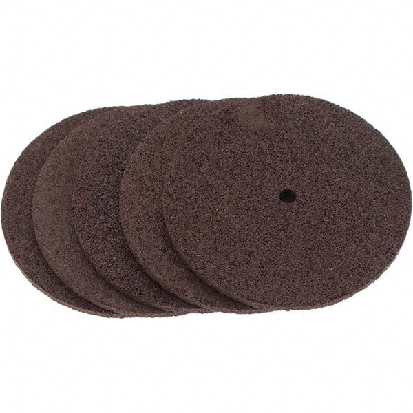 Dremel 540 Cutoff Wheel 1-1/4" Dia, 0.0620" Thick, Aluminum Oxide