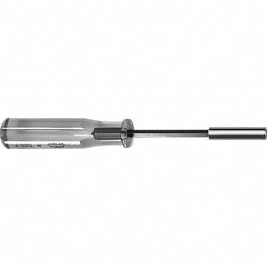 Apex M-1505-P Hex Driver Bit Holder Non-Magnetic