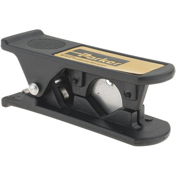 Parker PTC-001 Pipe & Tube Cutters