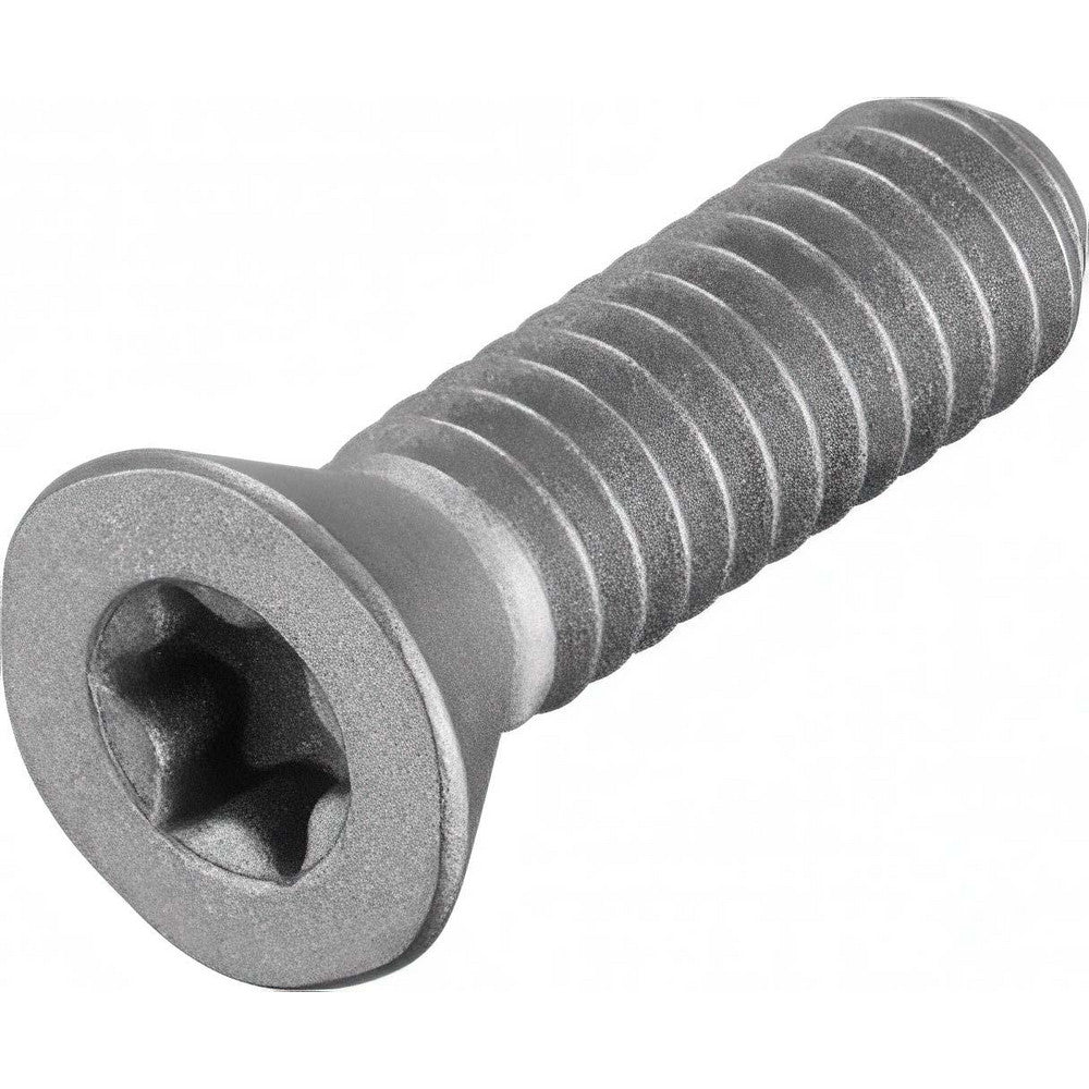 Walter 6039277 Screw for Indexables Torx Drive