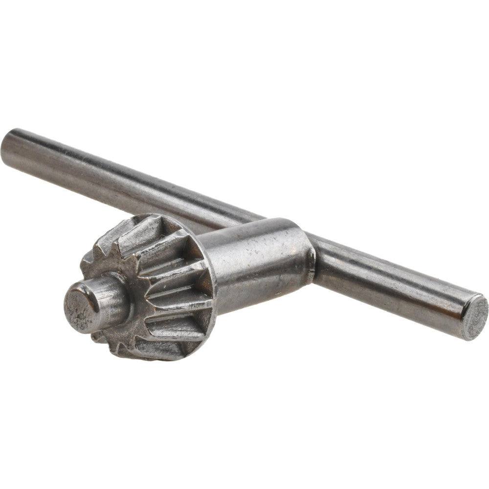 Rohm 205989 Drill Chuck Key S2A, 6 mm Pilot Dia