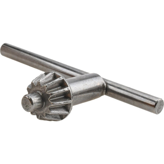 Rohm 205989 Drill Chuck Key S2A, 6 mm Pilot Dia