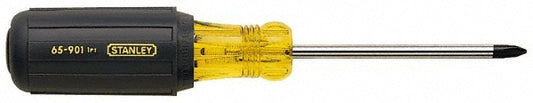 Stanley 65-902 Stanley Philips Screwdriver #2