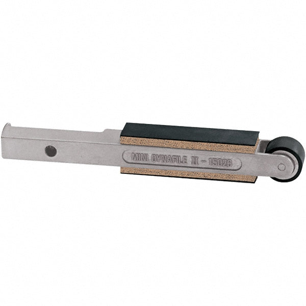 Dynabrade 15026 Power Sander Contact Arm