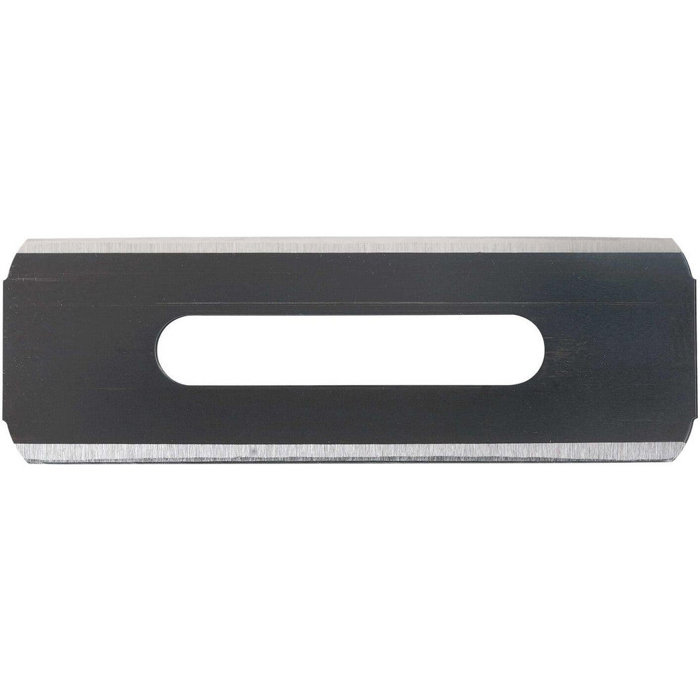 Stanley 11-530 Carpet Knife Blade
