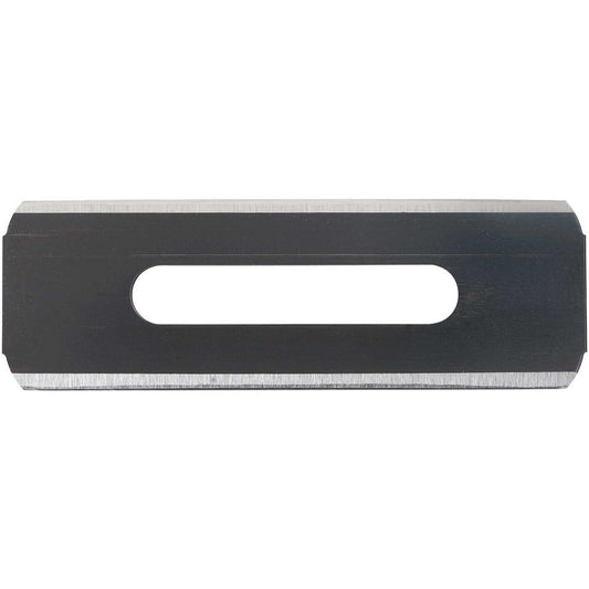 Stanley 11-530 Carpet Knife Blade