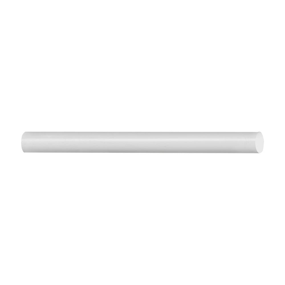 Markal 81020 Paint Stick White
