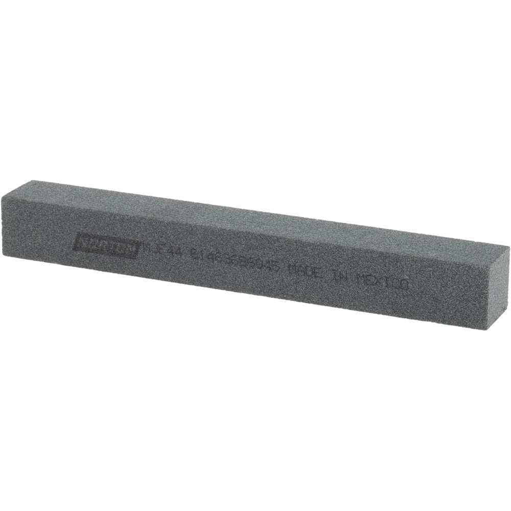 Norton 61463686045 Sharpening Stone 1/2'' Thick, Square