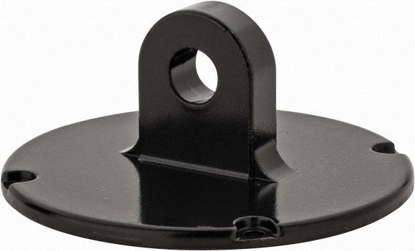 Mitutoyo 101306 Lug Drop Indicator Back 6.5 Dia