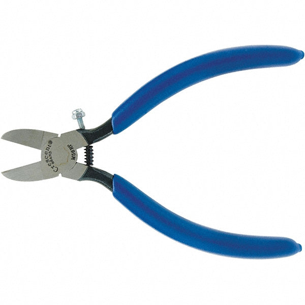 Crescent M57RPNN Diagonal Cutting Plier