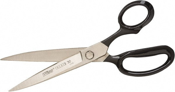 Wiss 37N Scissors