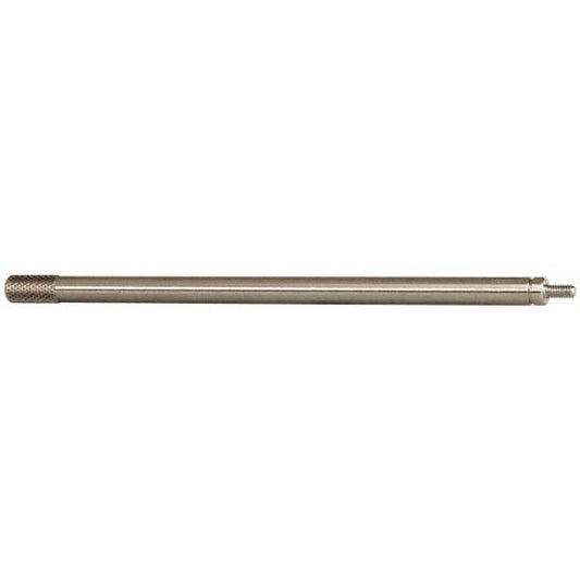 Mitutoyo 303614 Drop Indicator Replacement Part Extension Rod, 0.2 in