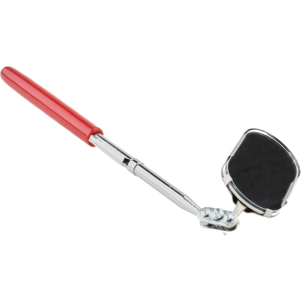 Proto J2371 Proto Inspection Mirror Round