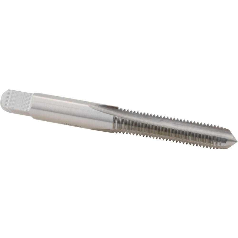 Heli-Coil 4687-6 Hand STI Tap M6 x 1 Metric Course, D2, 3 Flutes, Plug Chamfer