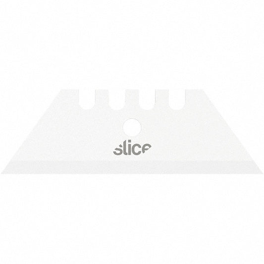 Slice 10525 Utility Knife Blade 60 mm Blade Length