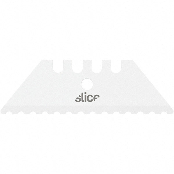 Slice 10523 Utility Knife Blade 60 mm Blade Length