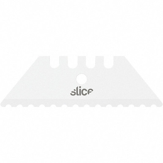 Slice 10523 Utility Knife Blade 60 mm Blade Length