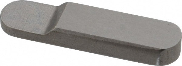 Mitutoyo 201216 Micrometer Anvil