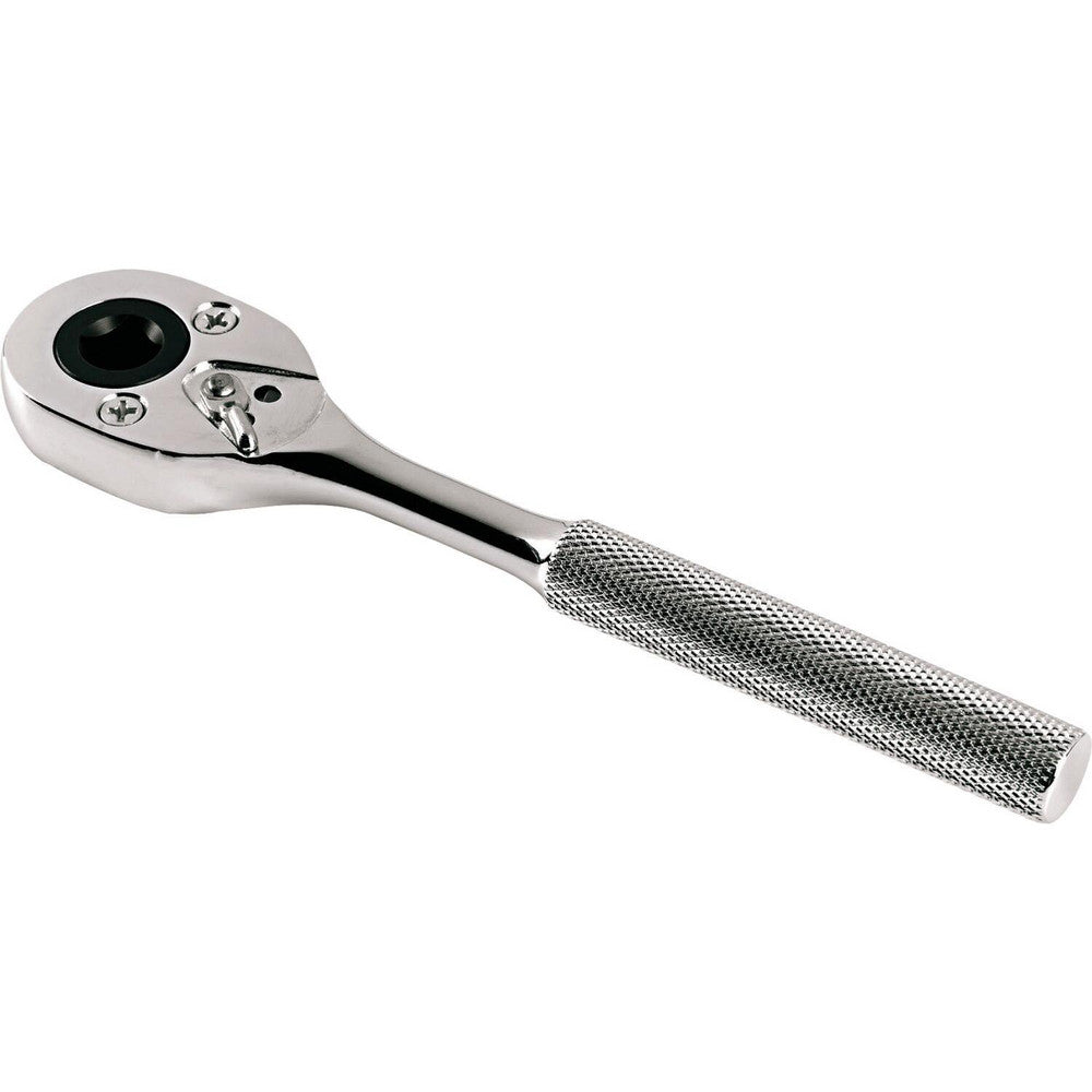 Proto J5249FW Female Drive Ratchet 3/8" Drive, Pear Head