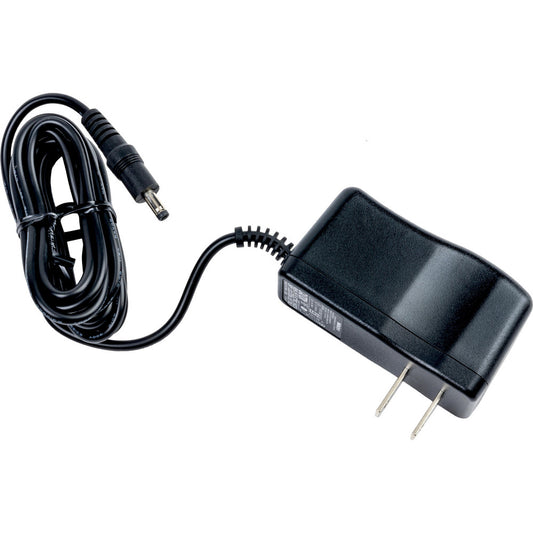 Mitutoyo 06AGZ369JA Height Gage Accessories Accessory Type AC Switching Adapter  For Use With Height Gage  