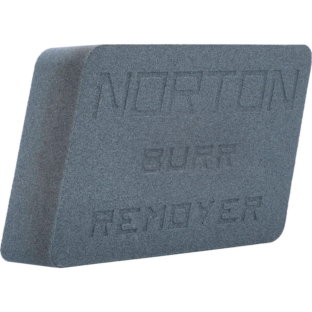 Norton 61463650268 Grinding Segments