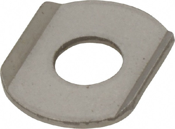 De-Sta-Co 507907 Stainless Steel, Flanged Washer for 5/16" Diam Clamp Spindle