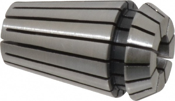 Parlec ER16-0250 ER ER16, 0.25"
