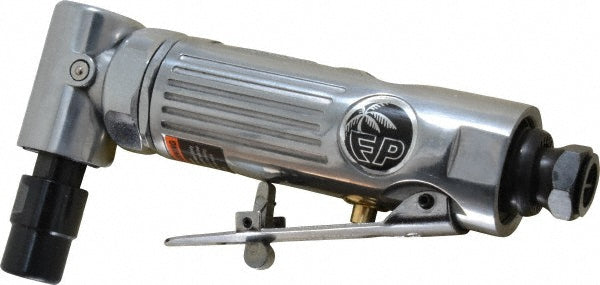 Florida Pneumatic FP-759RT Air Die Grinder 1/4" Inlet