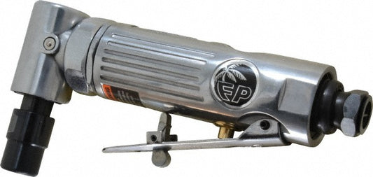 Florida Pneumatic FP-759RT Air Die Grinder 1/4" Inlet