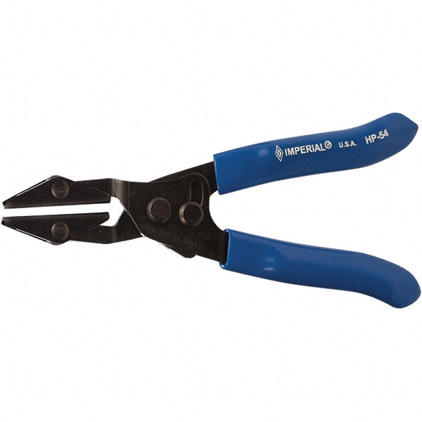 Imperial HP-54 Hose Pinch-Off Plier