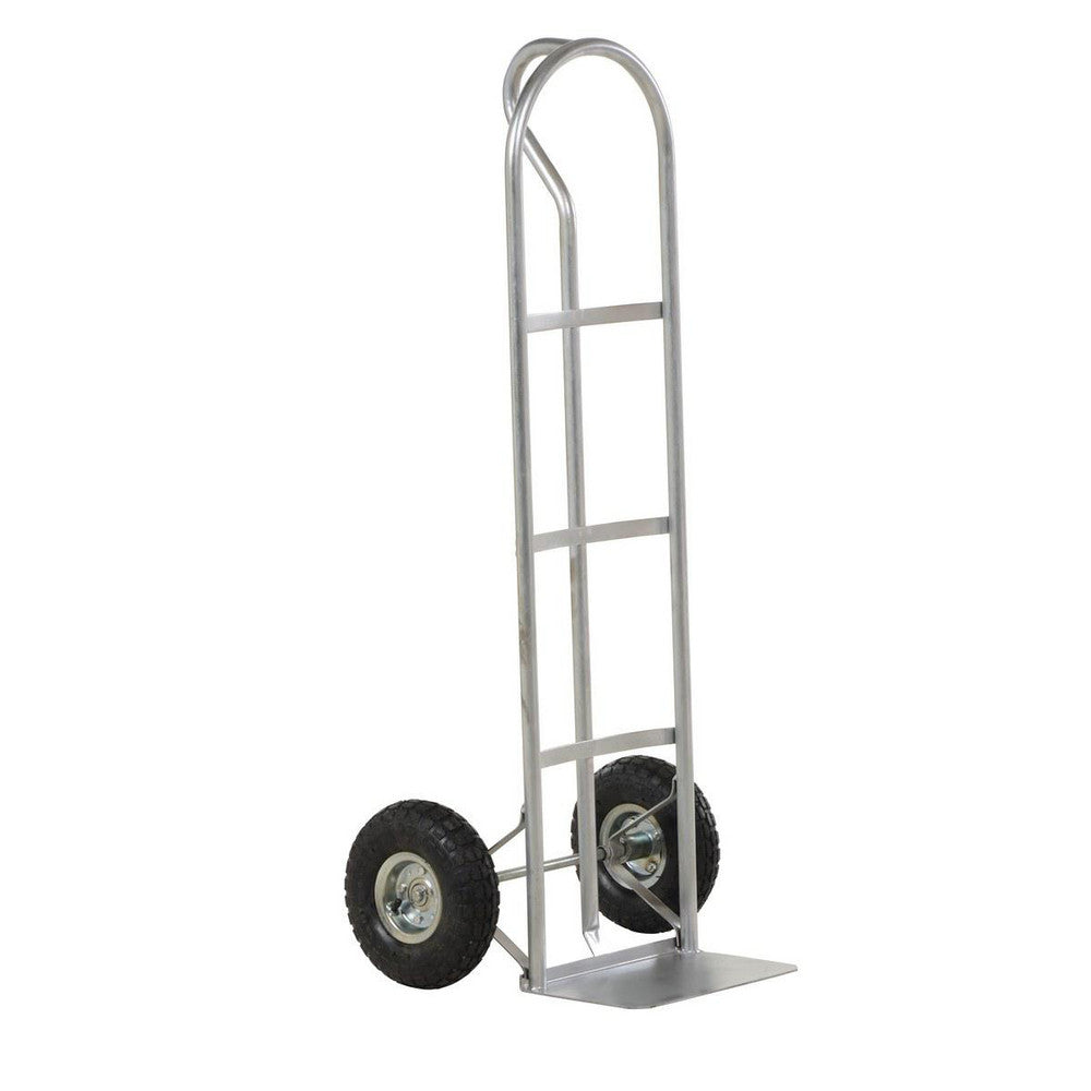 Vestil SPHT-500S Hand Truck 22" Wide