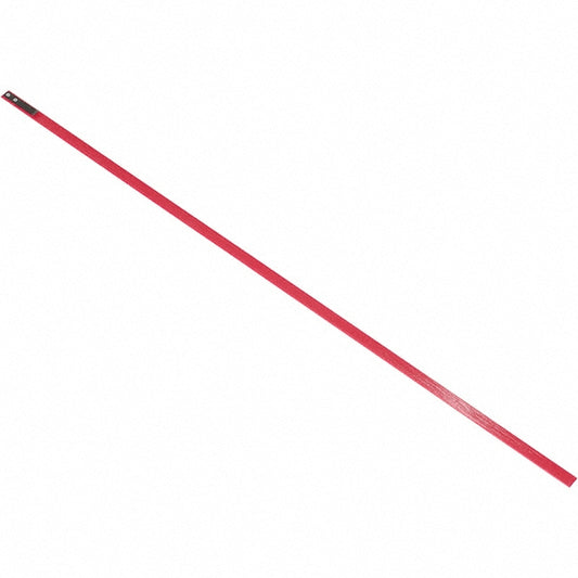 Vestil WAND-3 Pallet Accessories Type Pallet Wand  For Use With Pallet  