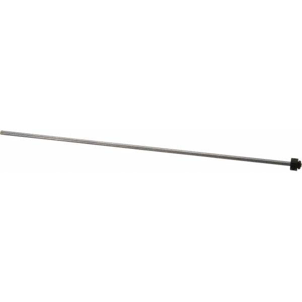 Mitutoyo 983528 7 to 8" Depth Micrometer Rod