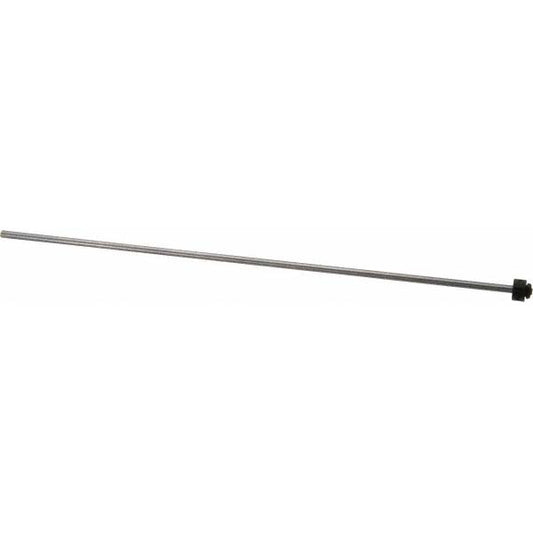 Mitutoyo 983528 7 to 8" Depth Micrometer Rod