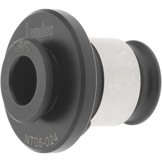 Lyndex-Nikken NT05-024 Tap Collet