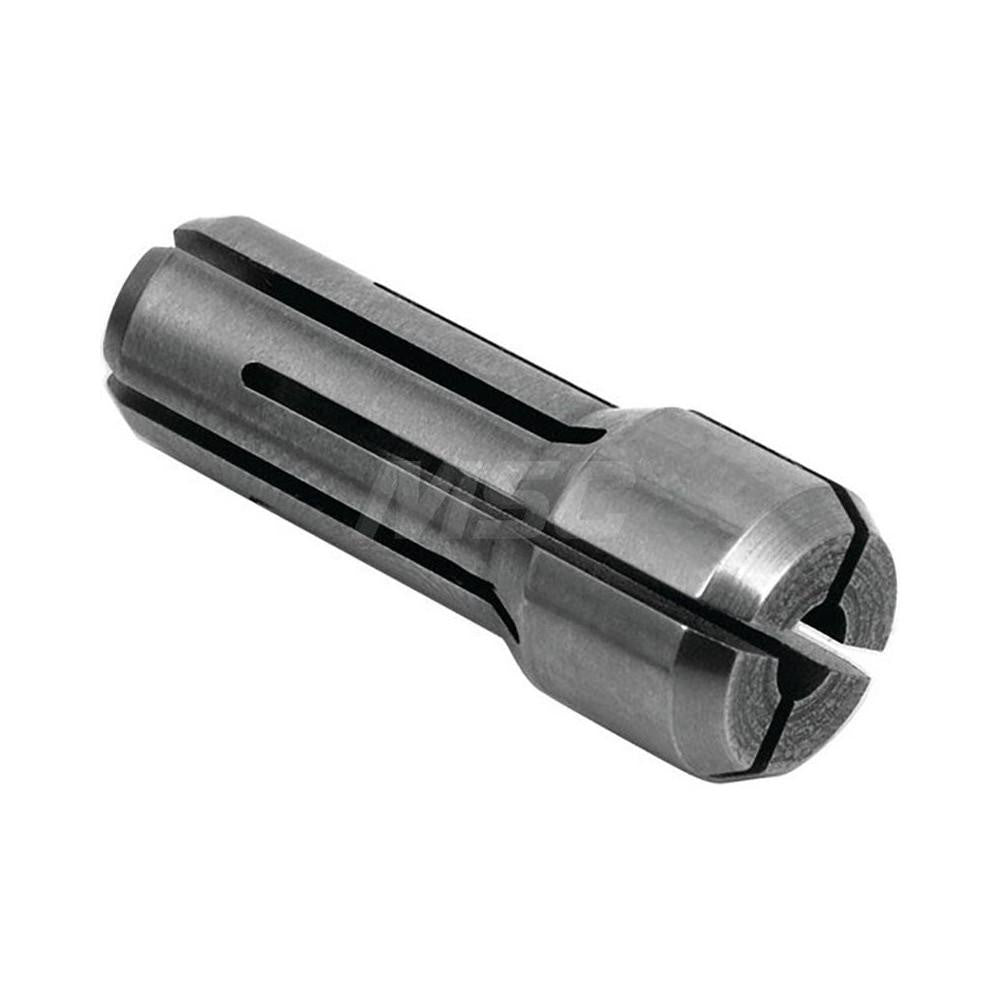 Dotco 304PT Collet