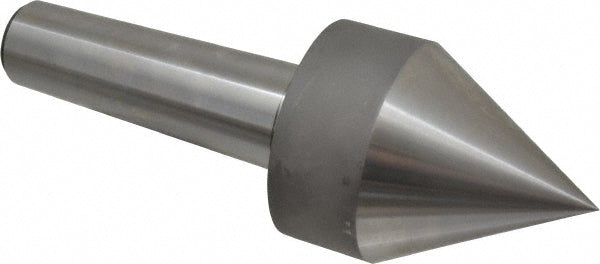 Riten 65355 Live Center Taper Shank