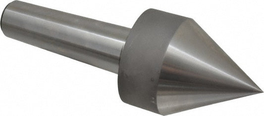 Riten 65355 Live Center Taper Shank