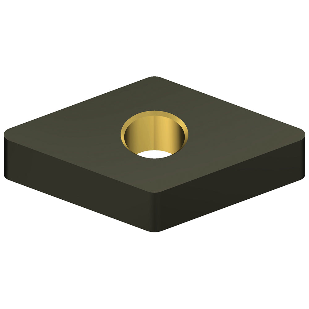 Sumitomo 19T1231 Turning Insert DNMA431-AC4010K, Carbide