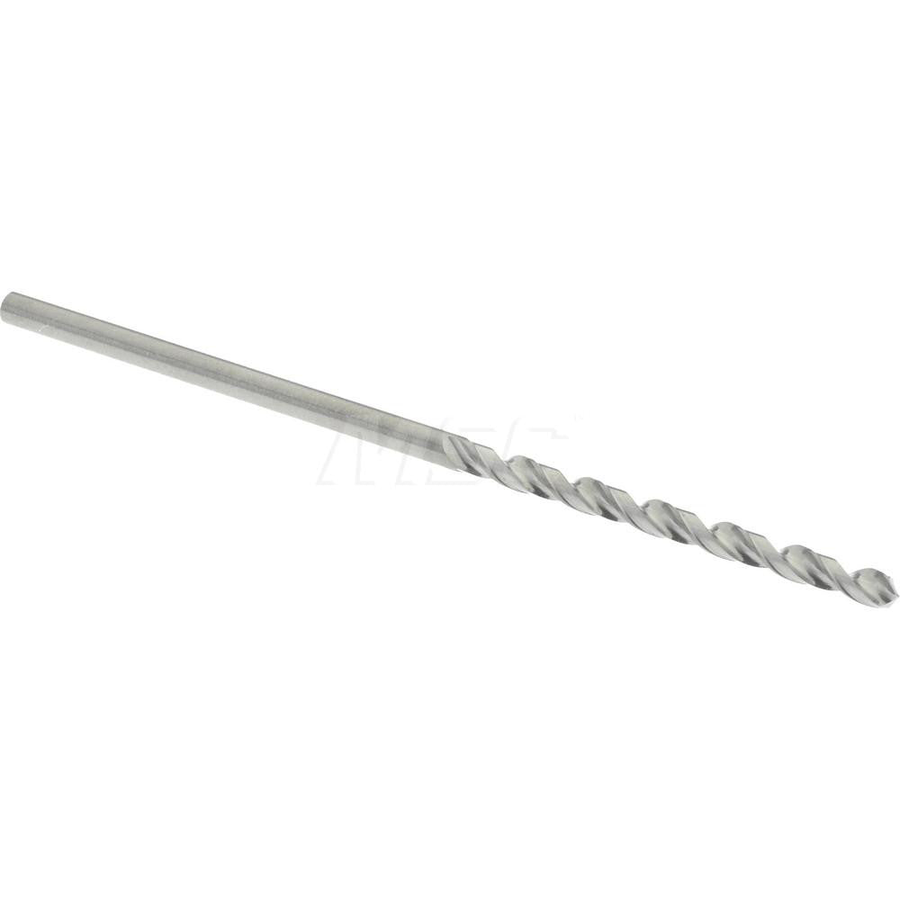 M.A. Ford 30005310 Circuit Board Drill Bits 